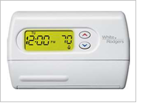 programmable-thermostat